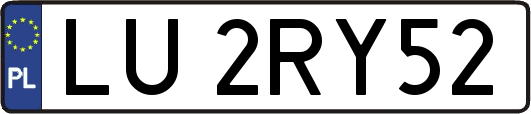 LU2RY52