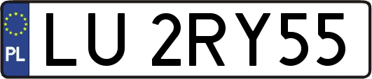 LU2RY55