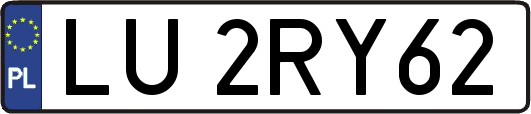 LU2RY62