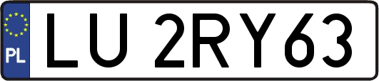 LU2RY63