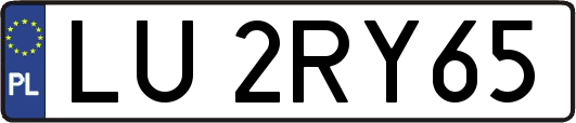 LU2RY65