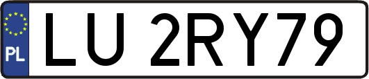 LU2RY79