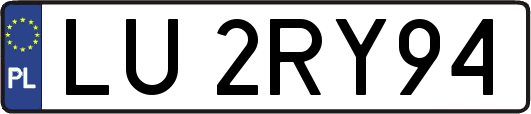 LU2RY94