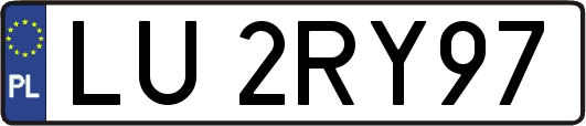 LU2RY97