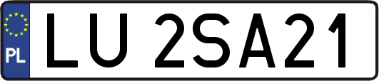 LU2SA21