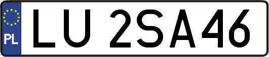 LU2SA46