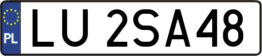 LU2SA48