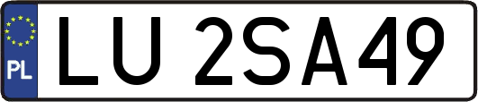 LU2SA49