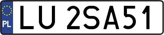 LU2SA51