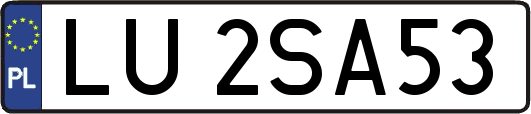 LU2SA53