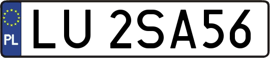LU2SA56