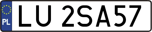 LU2SA57