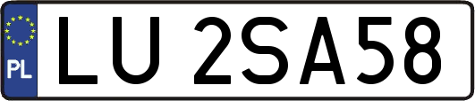 LU2SA58