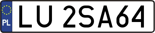 LU2SA64