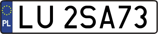 LU2SA73