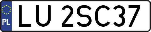 LU2SC37