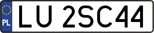 LU2SC44