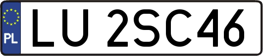 LU2SC46