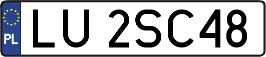 LU2SC48