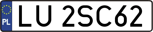 LU2SC62