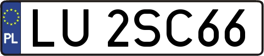 LU2SC66