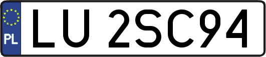 LU2SC94