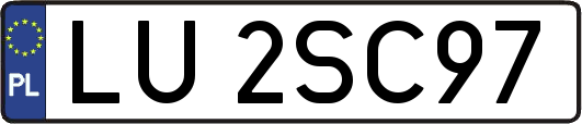 LU2SC97