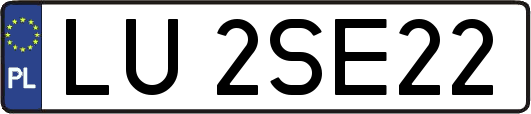 LU2SE22