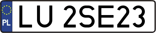 LU2SE23