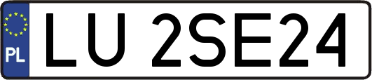 LU2SE24
