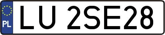 LU2SE28