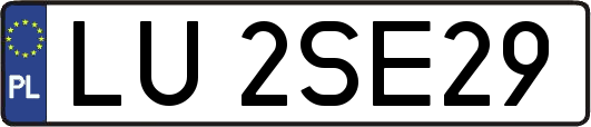 LU2SE29