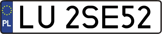 LU2SE52