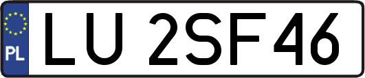 LU2SF46
