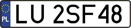 LU2SF48