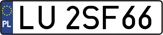 LU2SF66