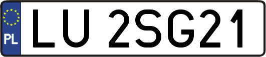 LU2SG21
