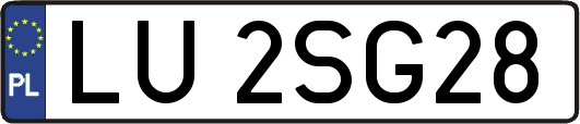 LU2SG28