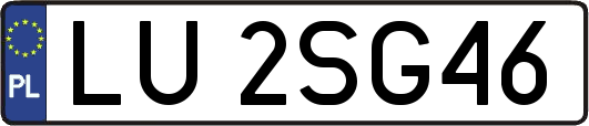 LU2SG46