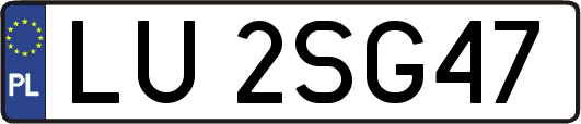 LU2SG47