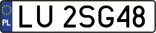 LU2SG48