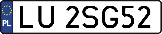 LU2SG52