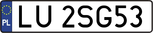 LU2SG53
