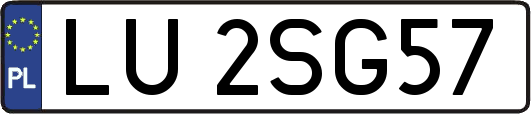 LU2SG57