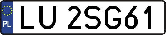 LU2SG61