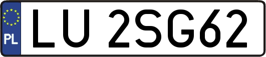 LU2SG62