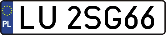 LU2SG66