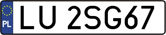 LU2SG67