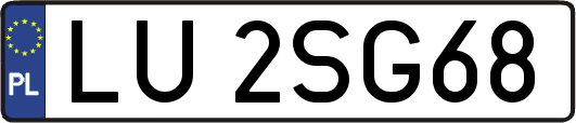 LU2SG68