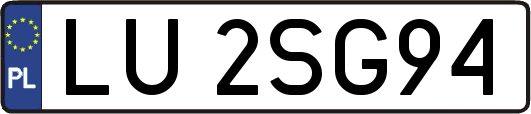 LU2SG94